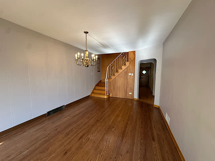 2514 N 79th Ave photo