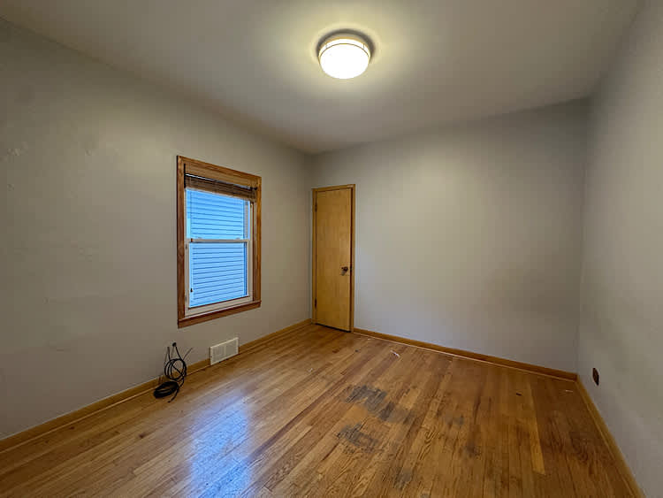 2514 N 79th Ave photo