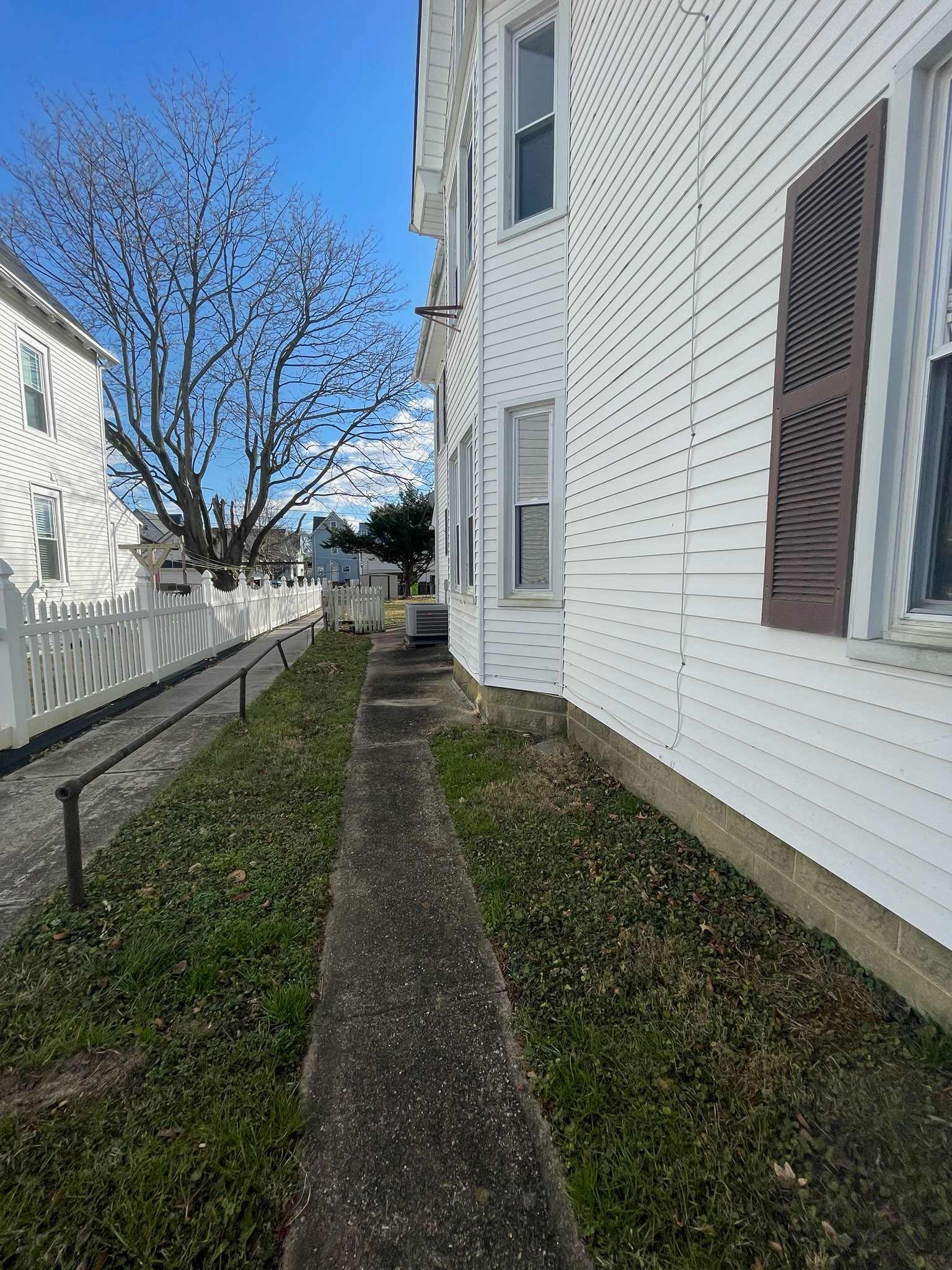 404 West St photo