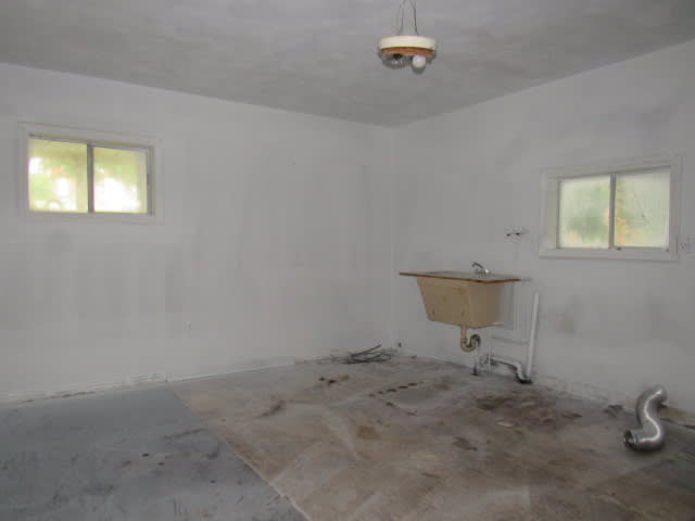118 21st St photo