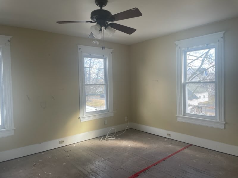 404 West St photo