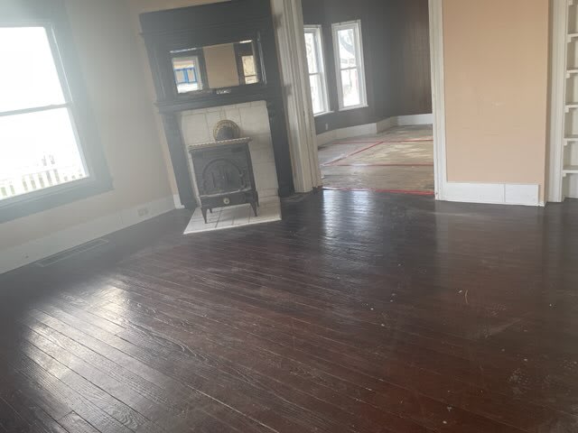 404 West St photo