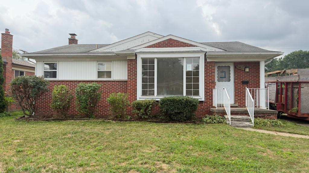 30435 Rosslyn Ave photo