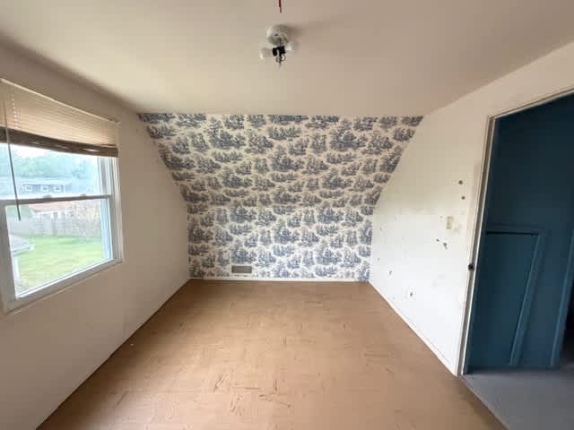 2606 Felter Ln photo