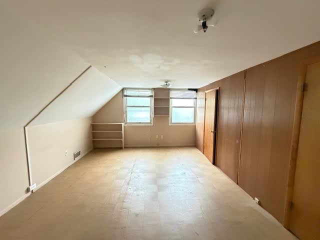 2606 Felter Ln photo