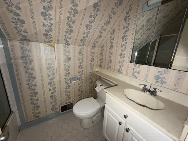 2606 Felter Ln photo