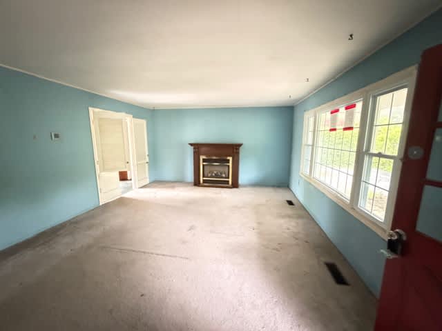 2606 Felter Ln photo