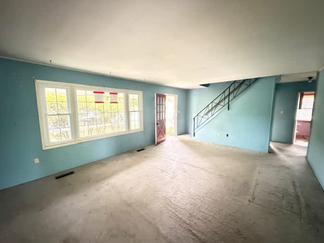 2606 Felter Ln photo