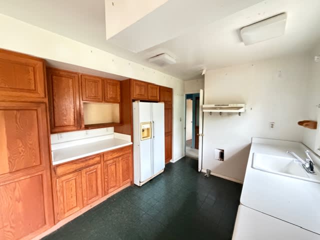 2606 Felter Ln photo