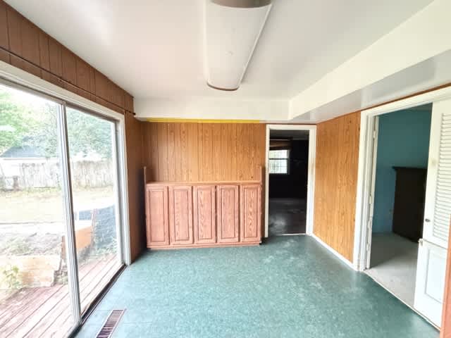 2606 Felter Ln photo