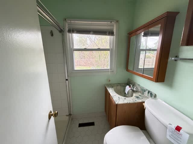 2606 Felter Ln photo