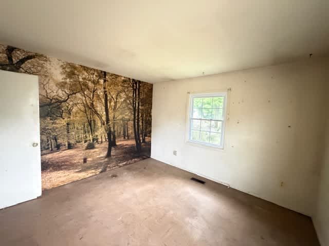 2606 Felter Ln photo