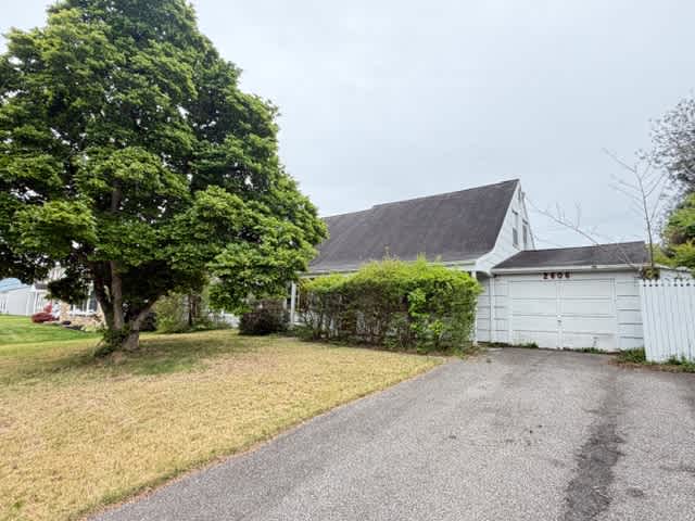 2606 Felter Ln photo