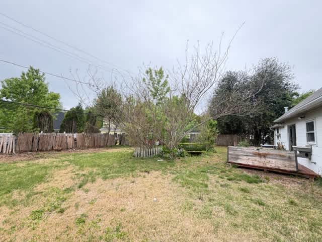 2606 Felter Ln photo