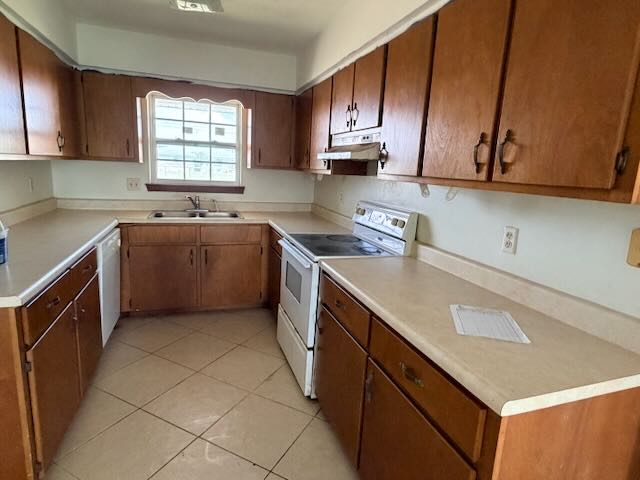 211 N Berthe Ave photo