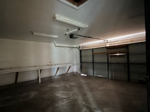 211 N Berthe Ave photo