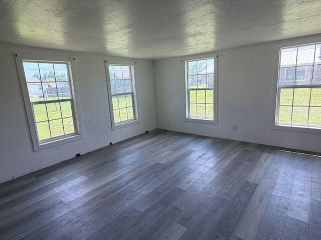 211 N Berthe Ave photo