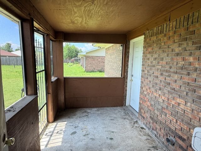 211 N Berthe Ave photo