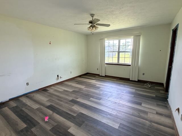 211 N Berthe Ave photo