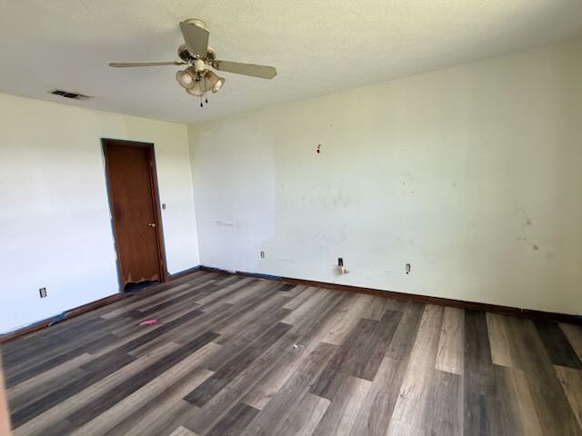 211 N Berthe Ave photo