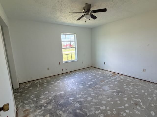 211 N Berthe Ave photo