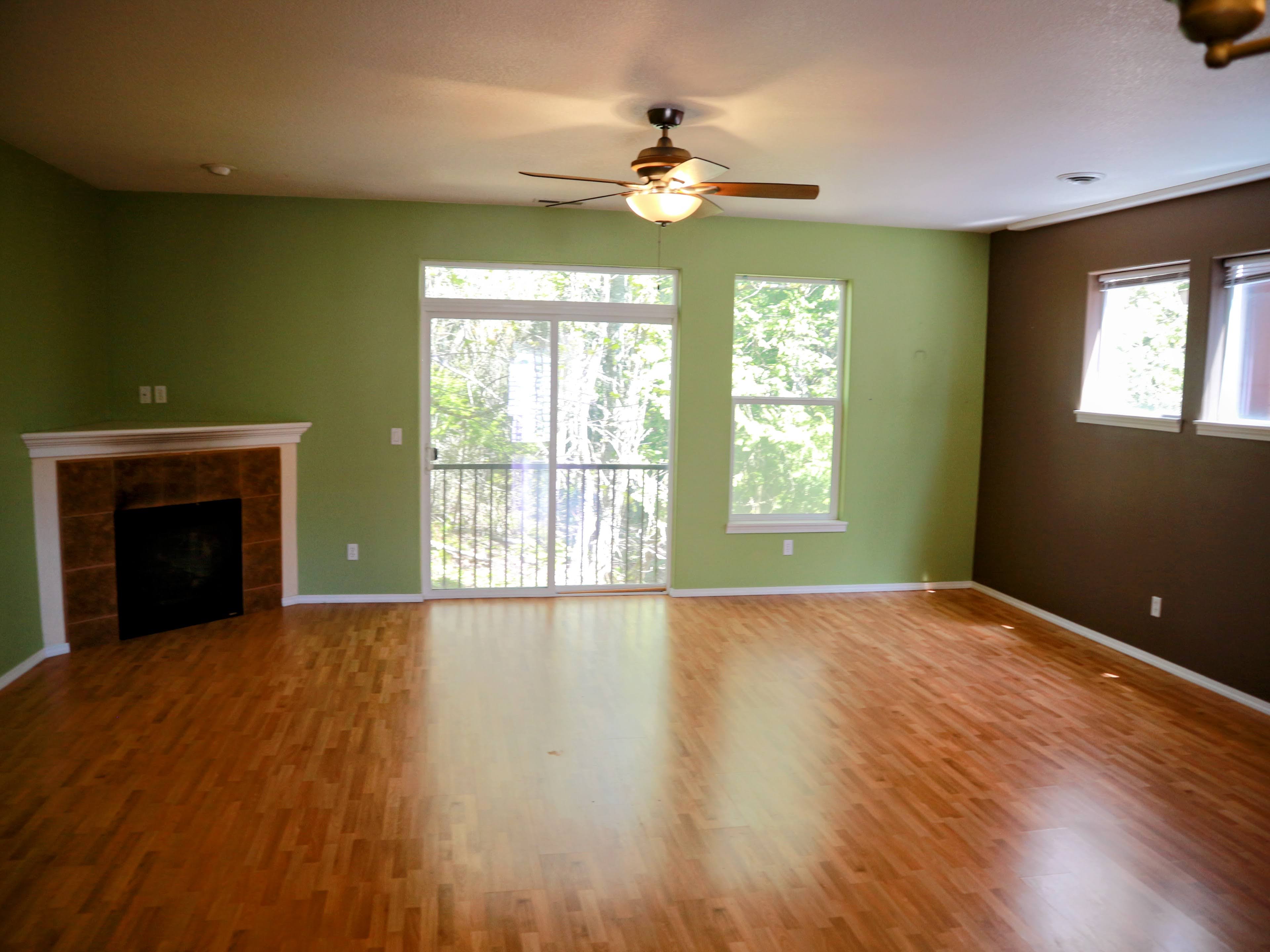 4801 Se Paladin Ln photo