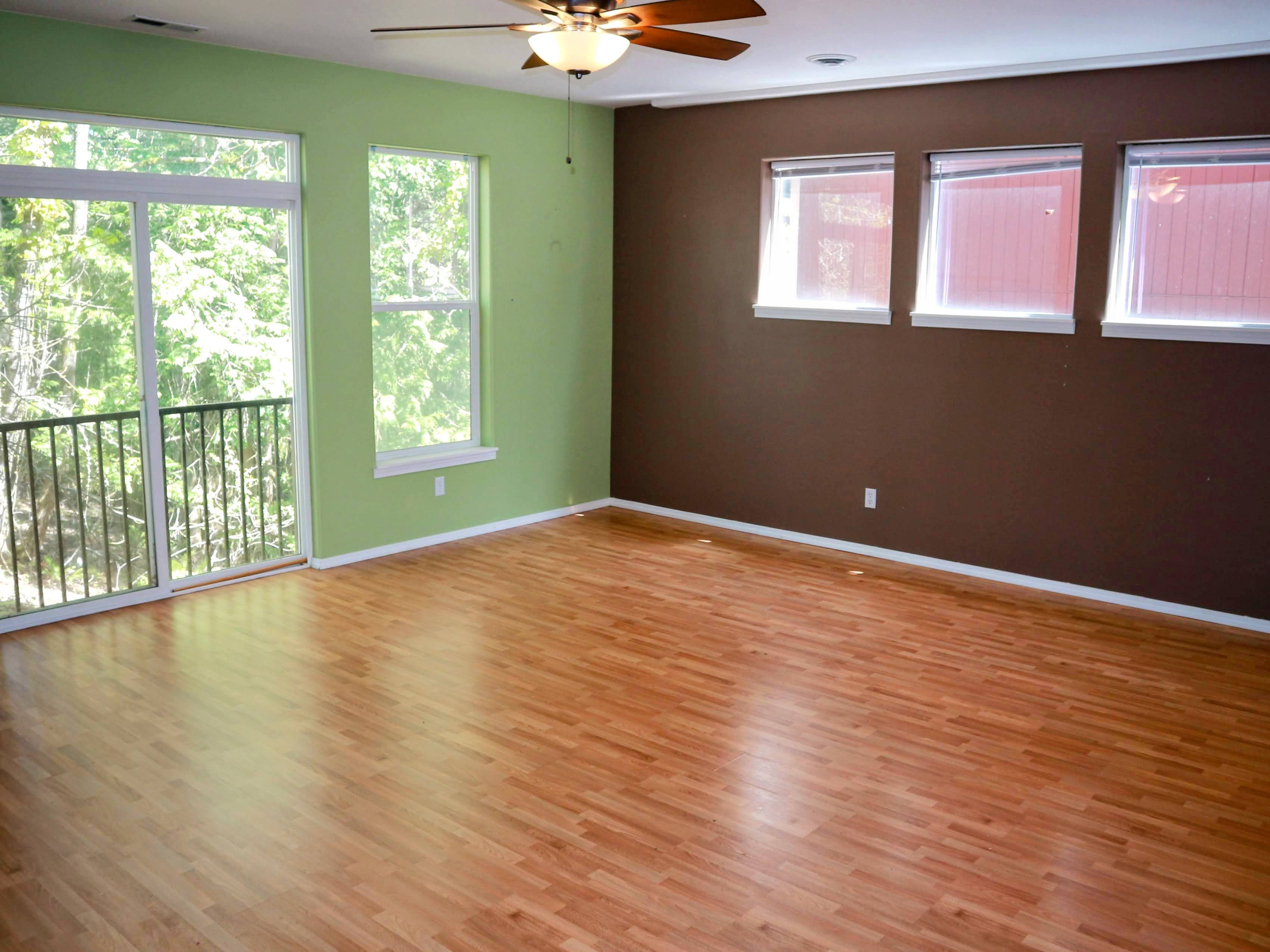 4801 Se Paladin Ln photo