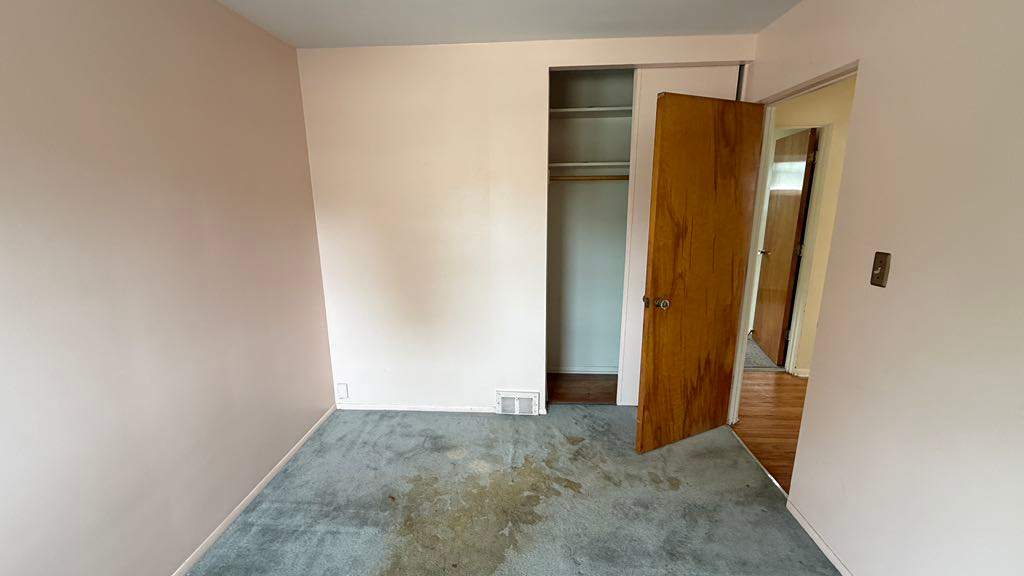 30435 Rosslyn Ave photo