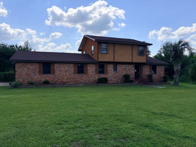21814 N State Road 71