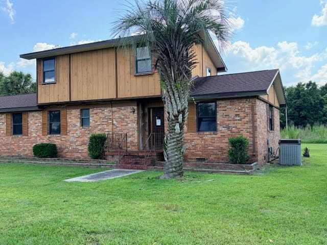 21814 N State Road 71 photo