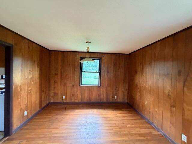 21814 N State Road 71 photo