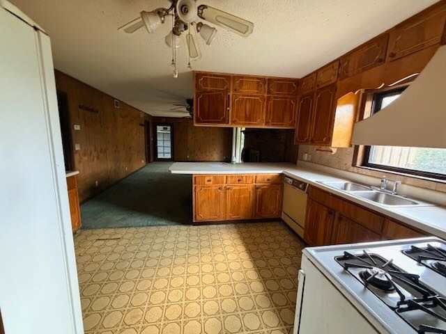 21814 N State Road 71 photo