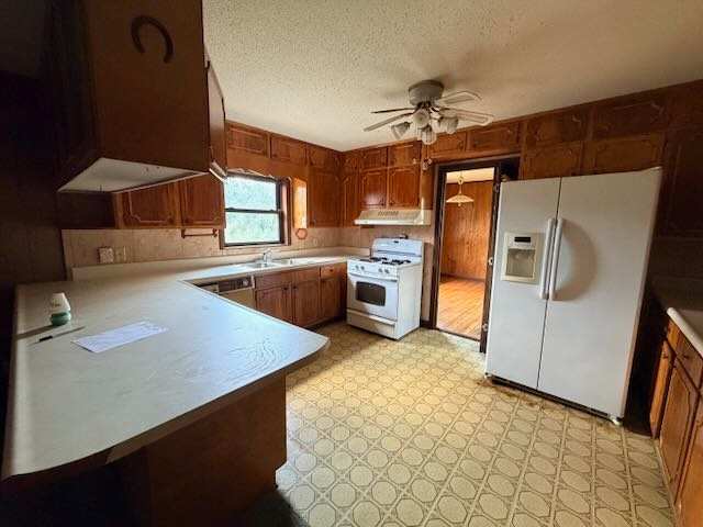 21814 N State Road 71 photo