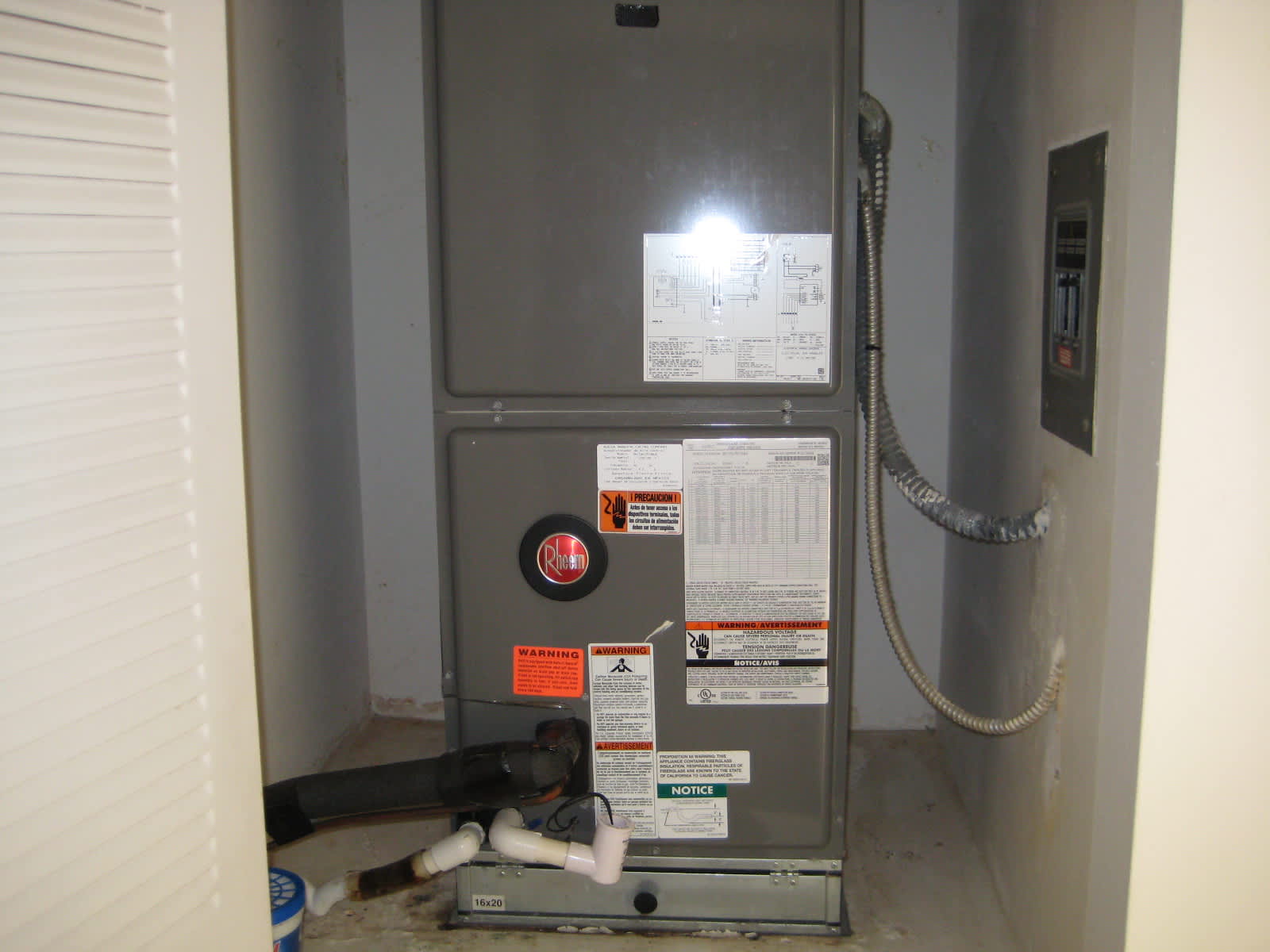 5153 Oak Hill Ln Apt 511 photo