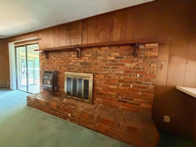 21814 N State Road 71 photo