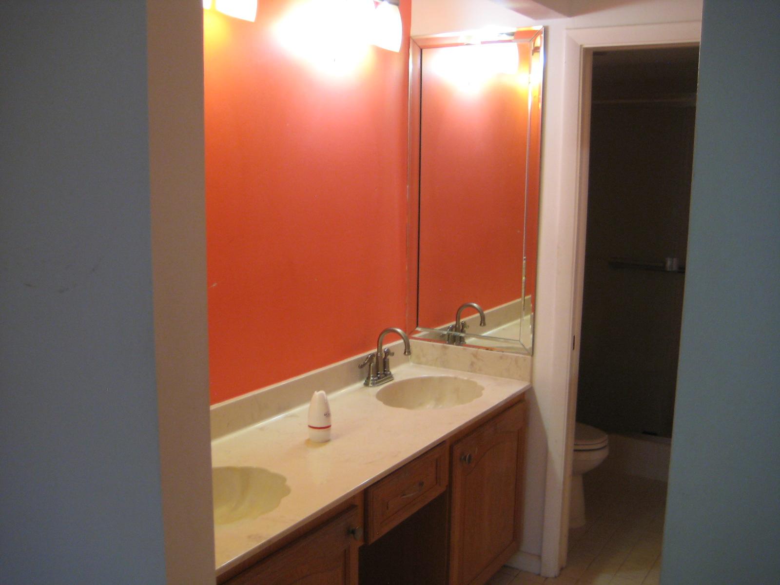 5153 Oak Hill Ln Apt 511 photo