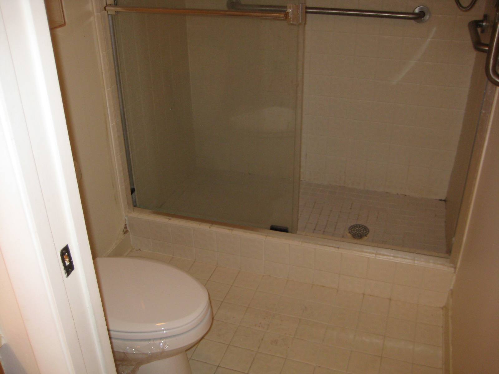 5153 Oak Hill Ln Apt 511 photo