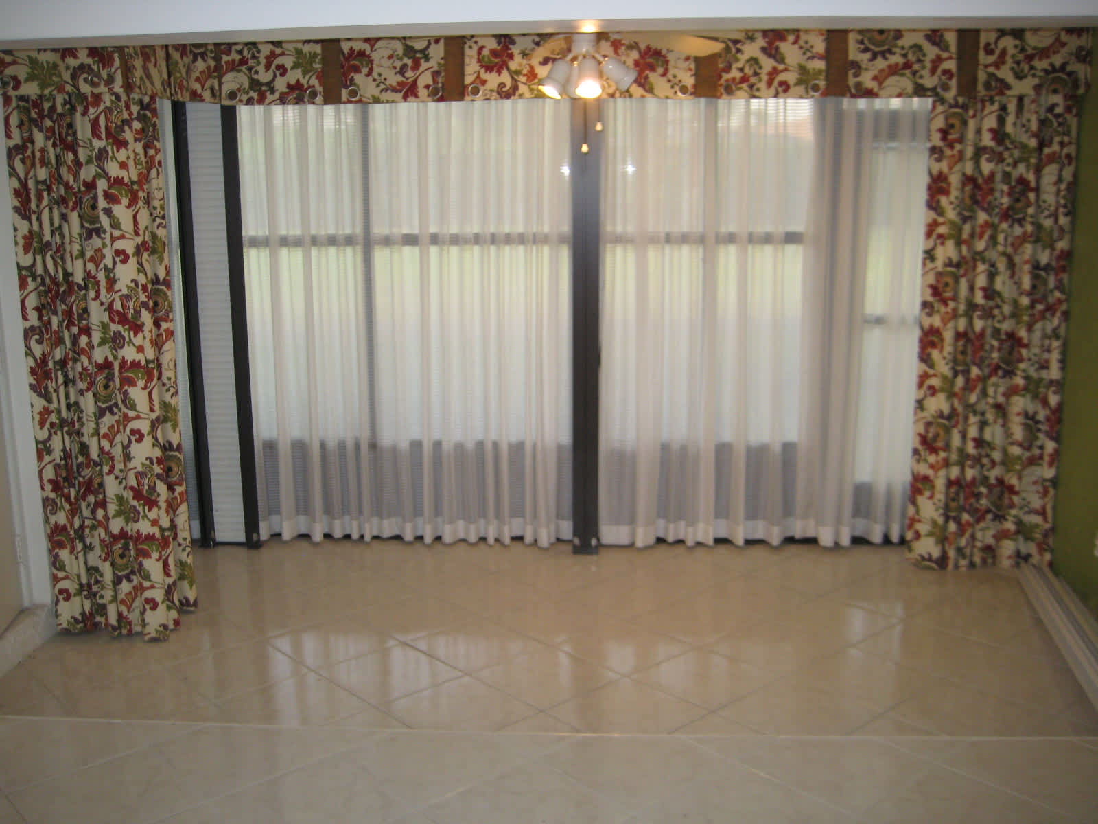 5153 Oak Hill Ln Apt 511 photo