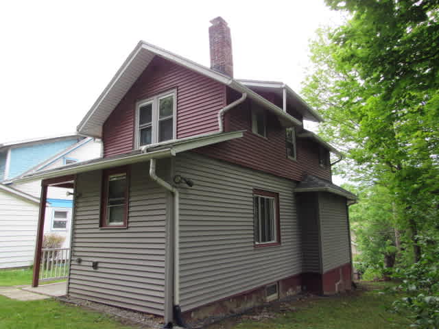 160 Tillman Ave photo