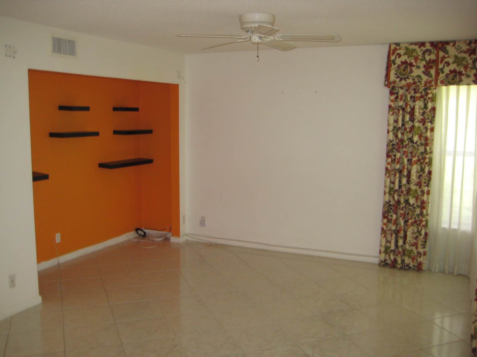5153 Oak Hill Ln Apt 511 photo