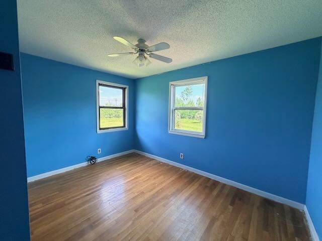 21814 N State Road 71 photo