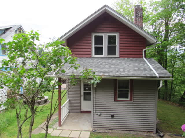 160 Tillman Ave photo