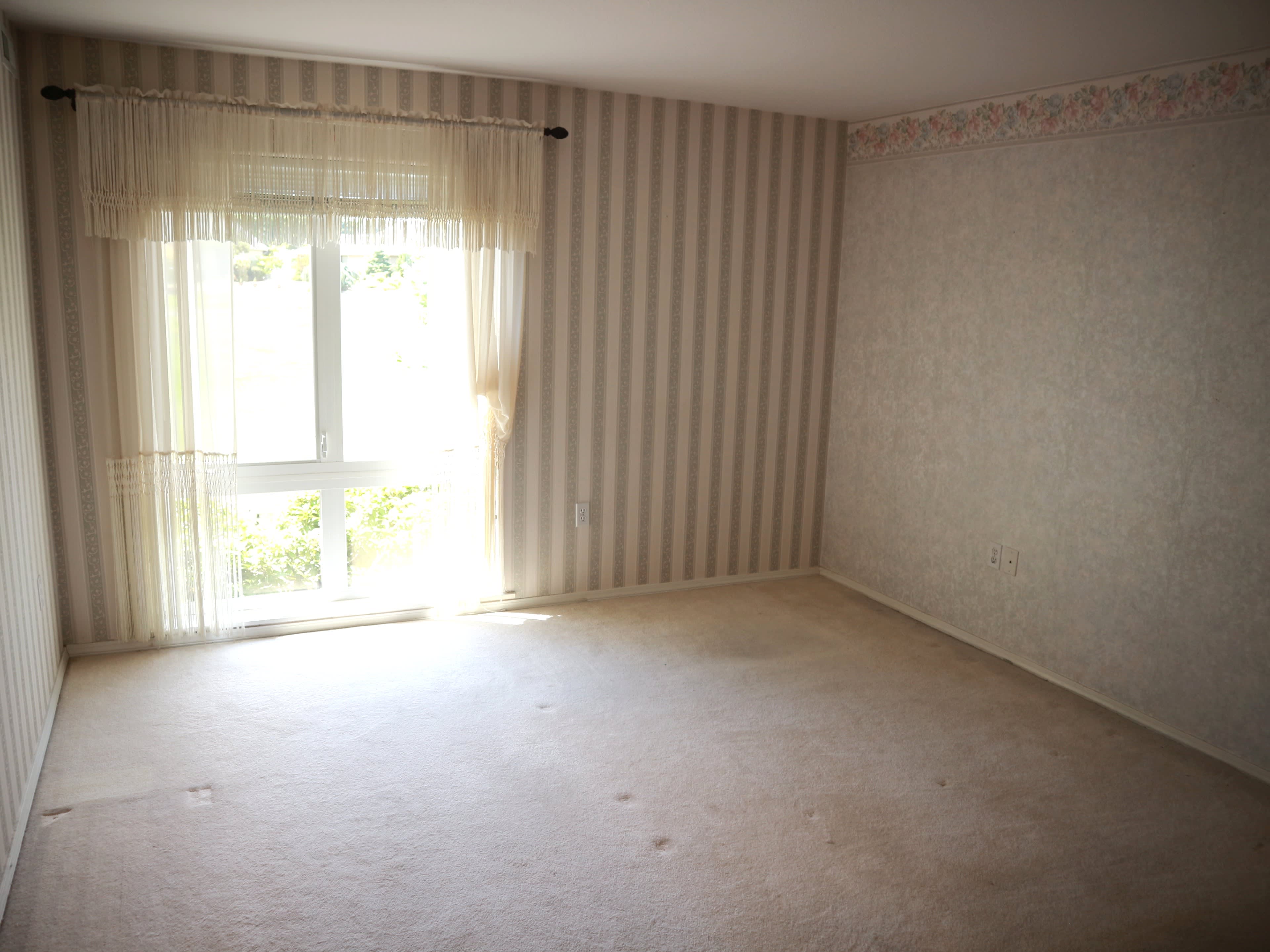 15530 Ne Knott St Unit 30 photo