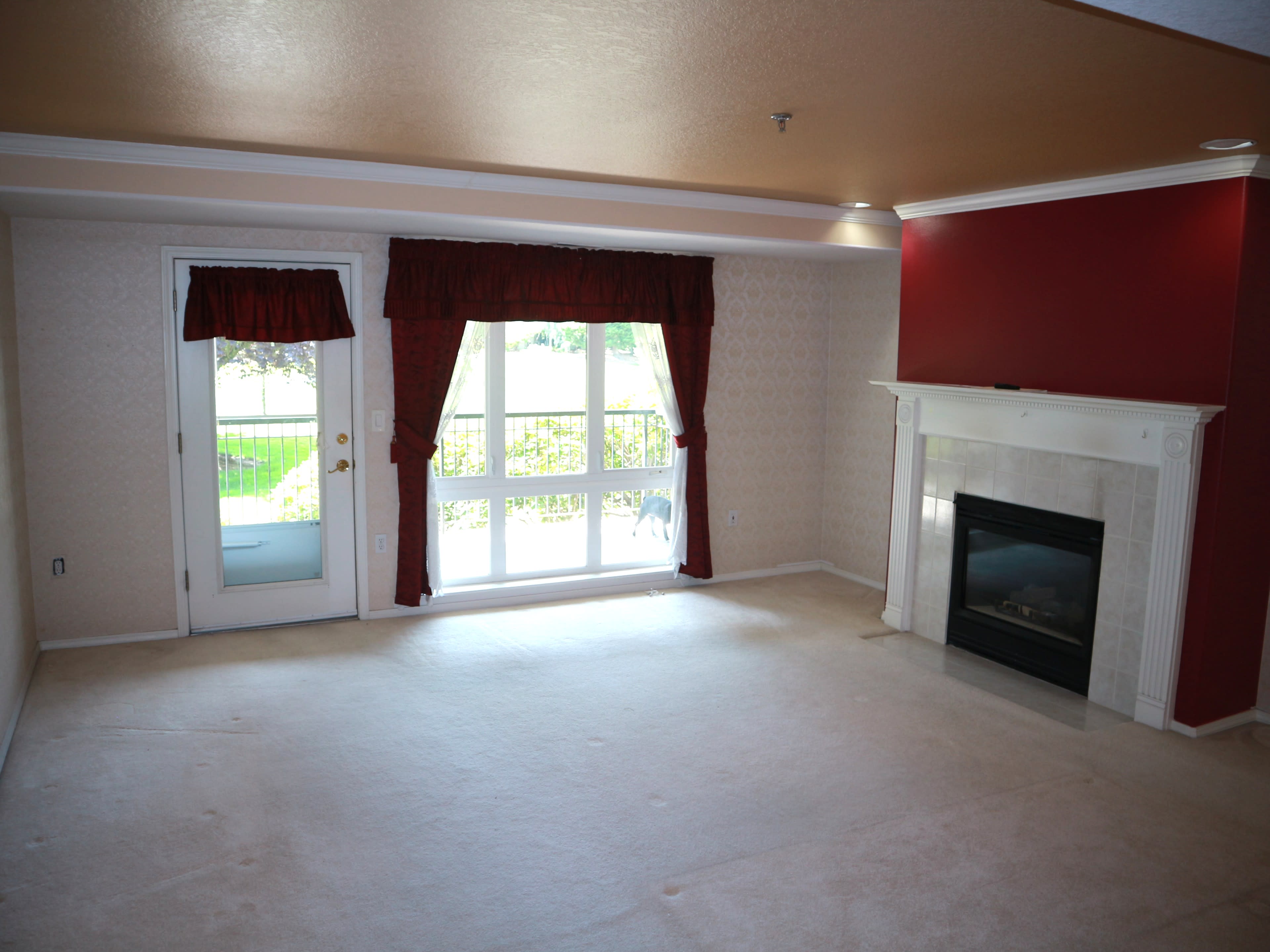 15530 Ne Knott St Unit 30 photo