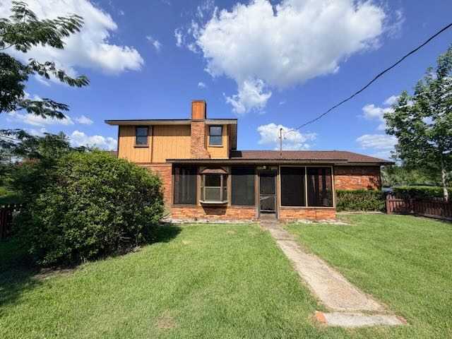 21814 N State Road 71 photo