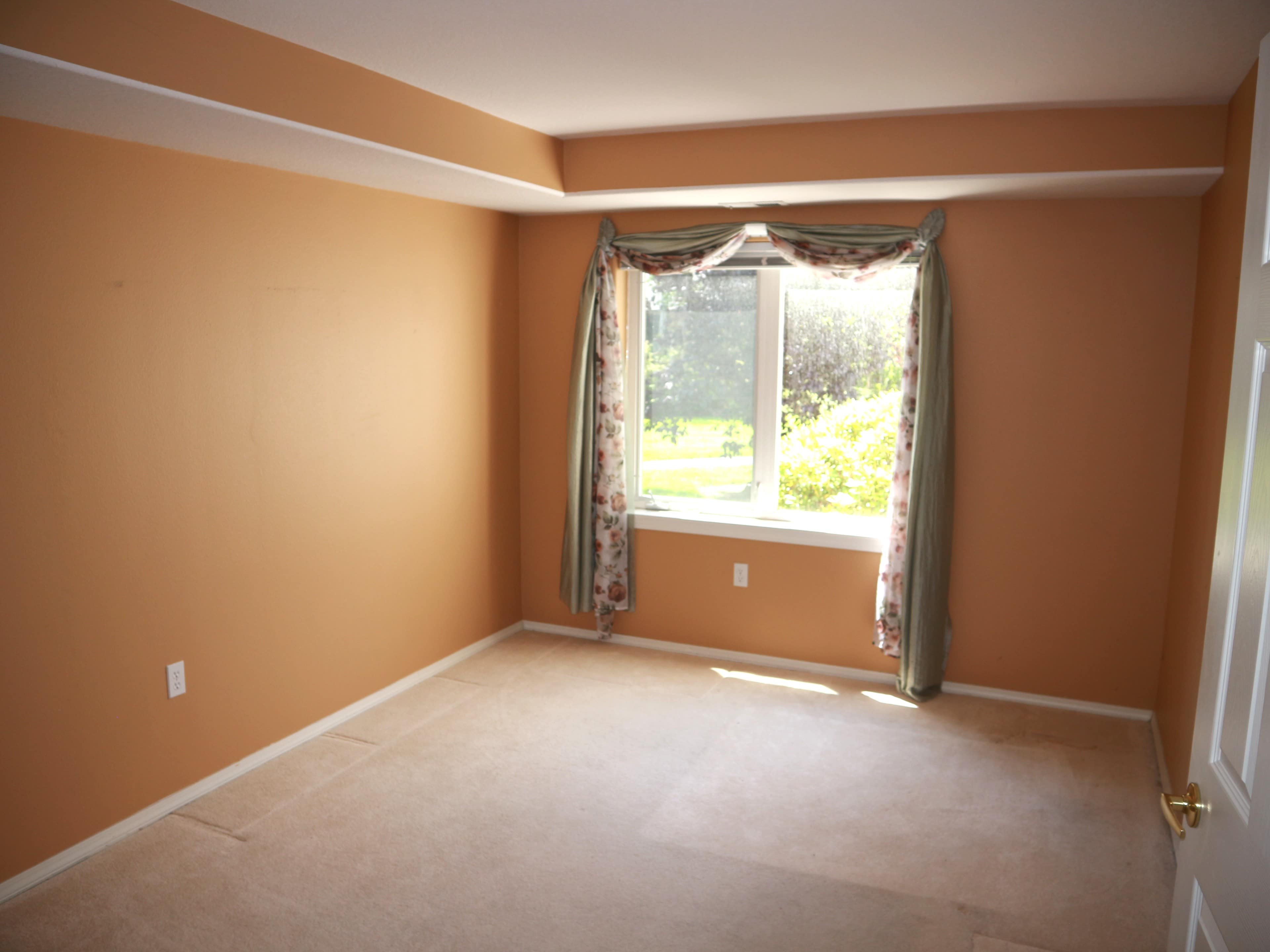 15530 Ne Knott St Unit 30 photo