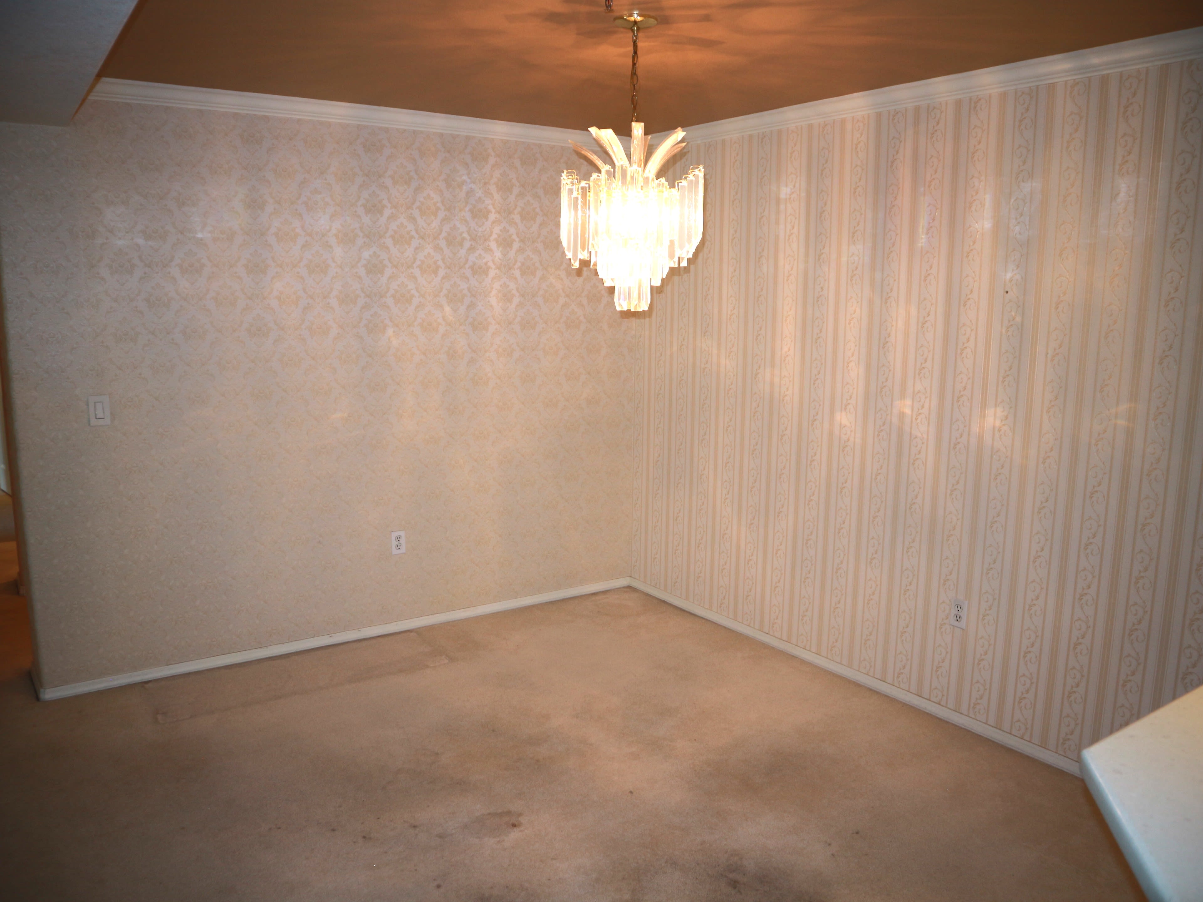 15530 Ne Knott St Unit 30 photo