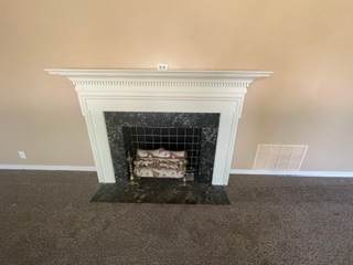 521 W Broadway Ave photo