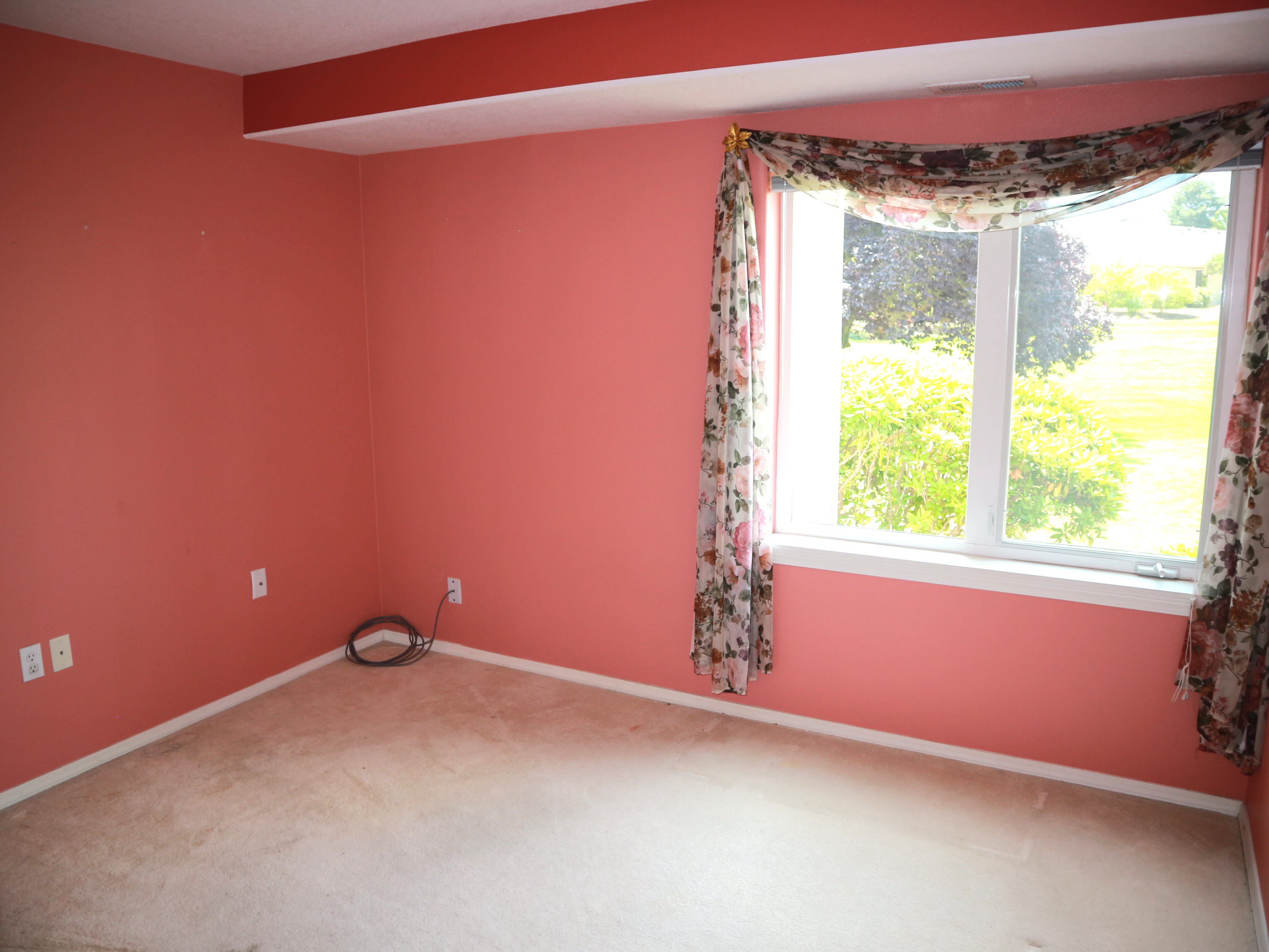 15530 Ne Knott St Unit 30 photo