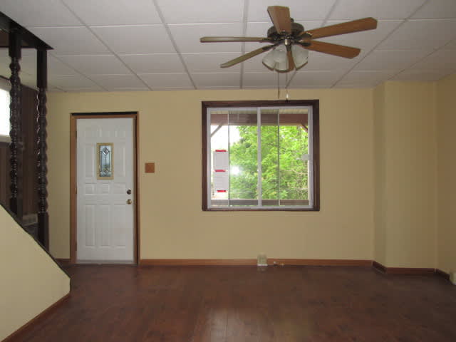 160 Tillman Ave photo